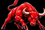 Bullsi