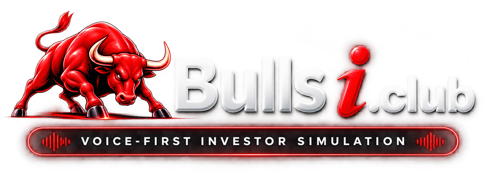 Bulls i.club